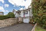 17 Morningside Ave - Photo 6