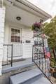 17 Morningside Ave - Photo 8