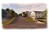 817 Country Way - Photo 1