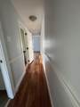 47 Middle St - Photo 6