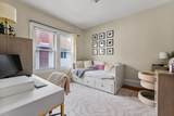 102 Harvard Street - Photo 10