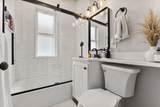 102 Harvard Street - Photo 11