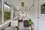 102 Harvard Street - Photo 13