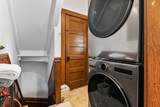 102 Harvard Street - Photo 14