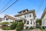 102 Harvard Street - Photo 15