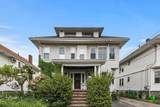 102 Harvard Street - Photo 16