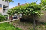 102 Harvard Street - Photo 17