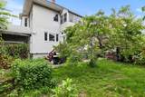 102 Harvard Street - Photo 18