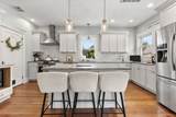 102 Harvard Street - Photo 2