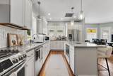 102 Harvard Street - Photo 3