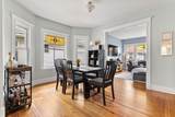 102 Harvard Street - Photo 6