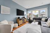 102 Harvard Street - Photo 7