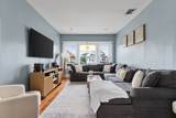 102 Harvard Street - Photo 8