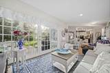 11 Forest Lane - Photo 12