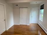 15 Adams St. - Photo 10