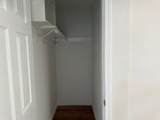 15 Adams St. - Photo 12