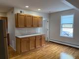 15 Adams St. - Photo 3