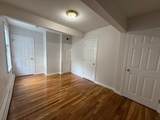 15 Adams St. - Photo 4