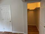 15 Adams St. - Photo 6