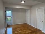 15 Adams St. - Photo 9
