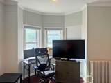 3 Englewood Ave - Photo 6