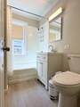 3 Englewood Ave - Photo 7