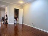 3 Englewood Ave - Photo 8