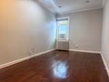 3 Englewood Ave - Photo 9