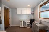 50 Knowlton St - Photo 16