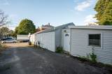 50 Knowlton St - Photo 21