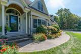 7 Western View Rd - Photo 10