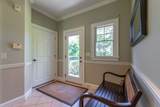 7 Western View Rd - Photo 11