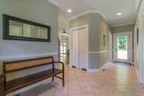 7 Western View Rd - Photo 12