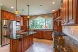 7 Western View Rd - Photo 14
