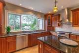 7 Western View Rd - Photo 15