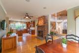 7 Western View Rd - Photo 18