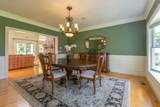 7 Western View Rd - Photo 23