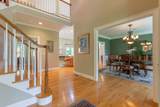 7 Western View Rd - Photo 24