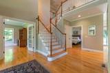 7 Western View Rd - Photo 25