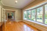 7 Western View Rd - Photo 26
