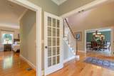 7 Western View Rd - Photo 27