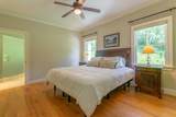7 Western View Rd - Photo 28