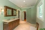 7 Western View Rd - Photo 31