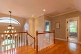 7 Western View Rd - Photo 32