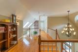 7 Western View Rd - Photo 33