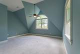 7 Western View Rd - Photo 34