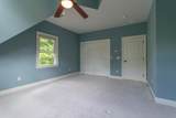 7 Western View Rd - Photo 35