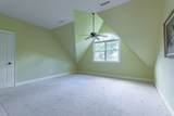 7 Western View Rd - Photo 36