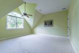 7 Western View Rd - Photo 37