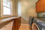 7 Western View Rd - Photo 40